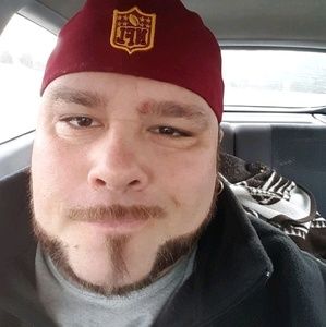 Meet your Posher, Bill